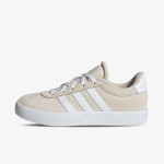 adidas VL COURT 3.0 K 