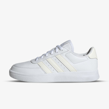 Adidas BREAKNET 2.0 