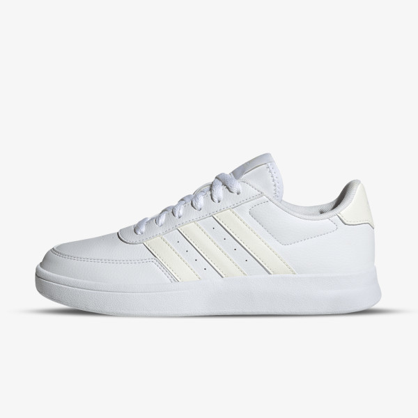 adidas BREAKNET 2.0 