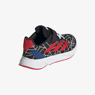 adidas Duramo Spider-man 