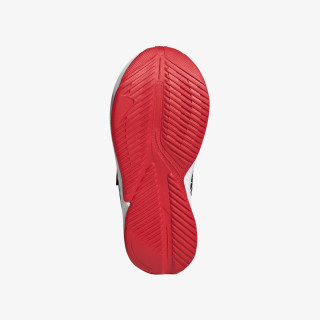 adidas Duramo Spider-man 