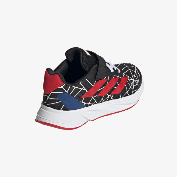 adidas Duramo Spider-man 