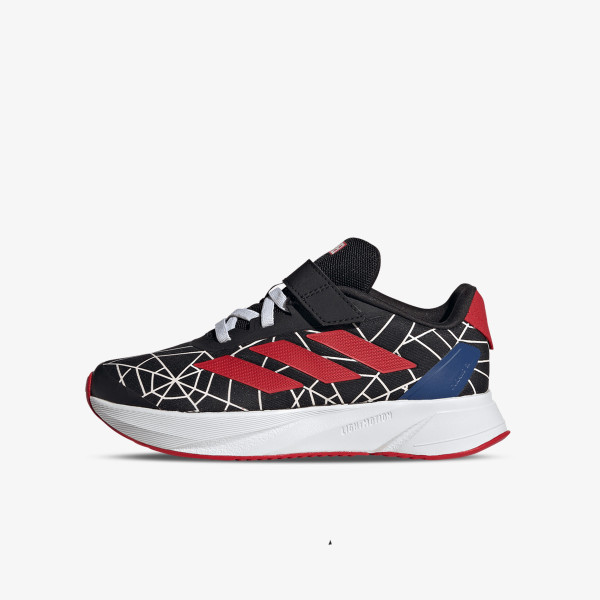 adidas Duramo Spider-man 