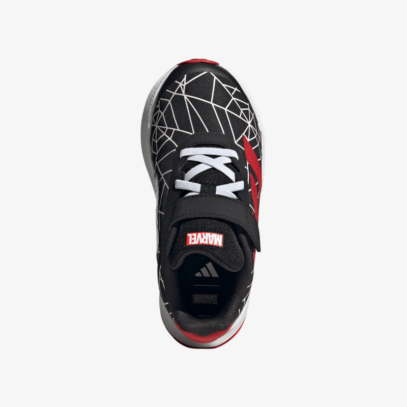 adidas Duramo Spider-man 