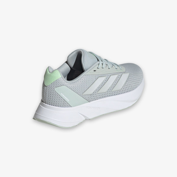 adidas DURAMO SL W 