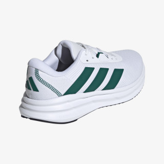 Adidas GALAXY 7 M 