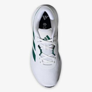 Adidas GALAXY 7 M 