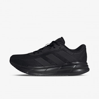 Adidas GALAXY 7 M 
