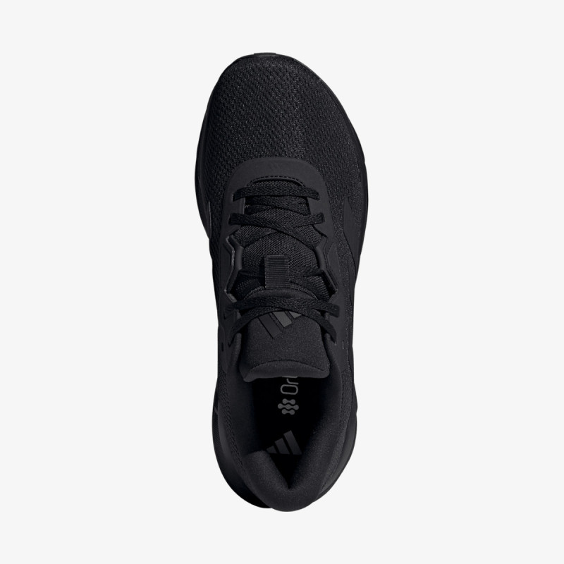 Adidas GALAXY 7 M 