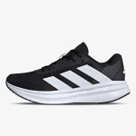 adidas Galaxy 7 