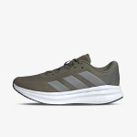 adidas Galaxy 7 