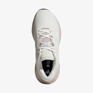 adidas Galaxy 7 