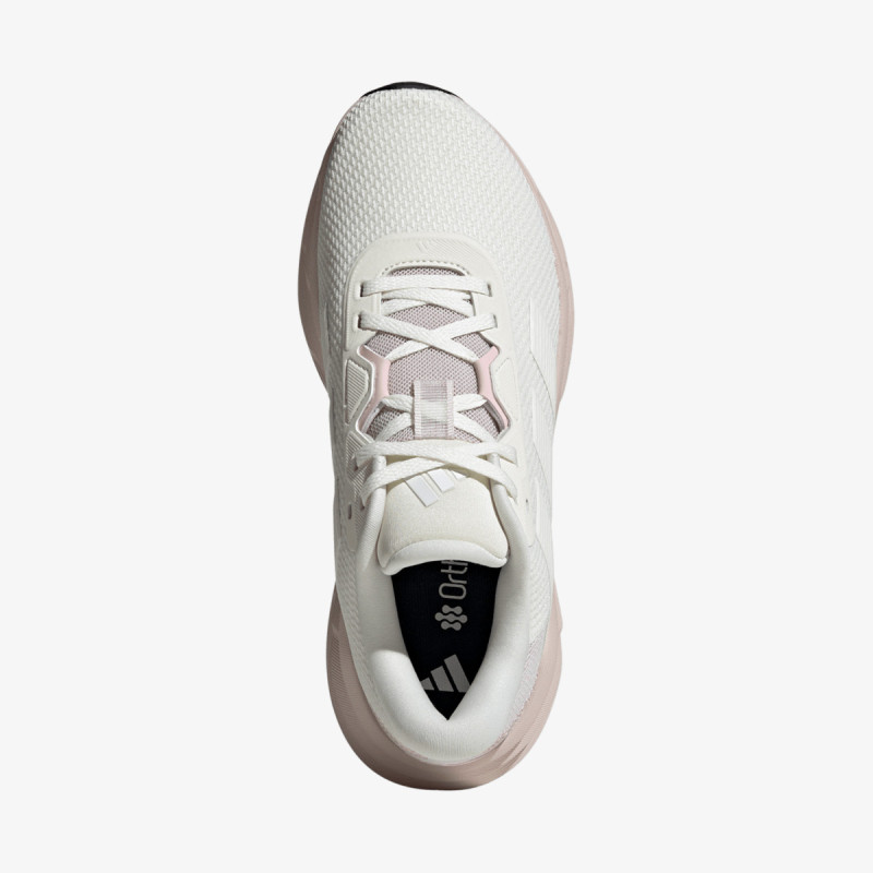 adidas Galaxy 7 