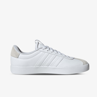 adidas VL COURT 3.0 