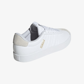 adidas VL COURT 3.0 