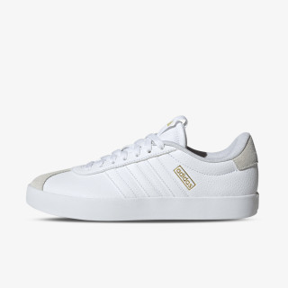 adidas VL COURT 3.0 