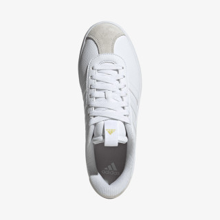 adidas VL COURT 3.0 