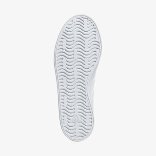 adidas VL COURT 3.0 
