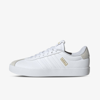adidas VL COURT 3.0 