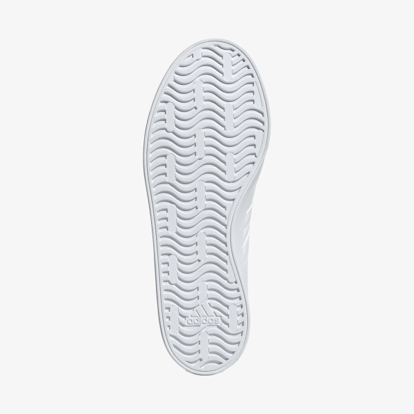 adidas VL COURT 3.0 