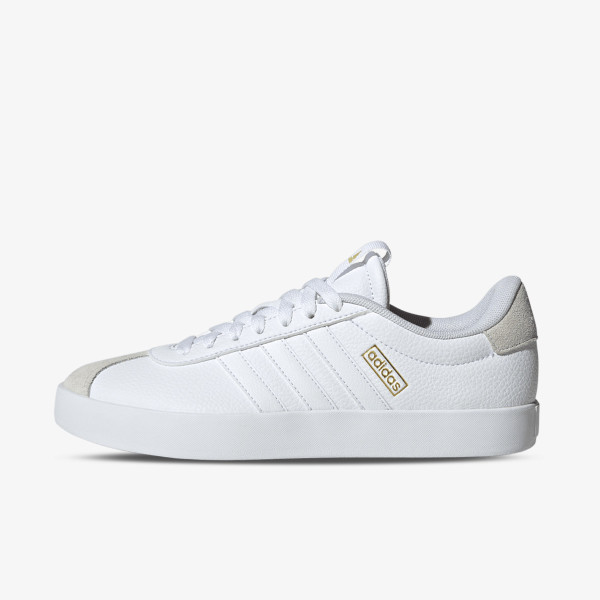adidas VL COURT 3.0 