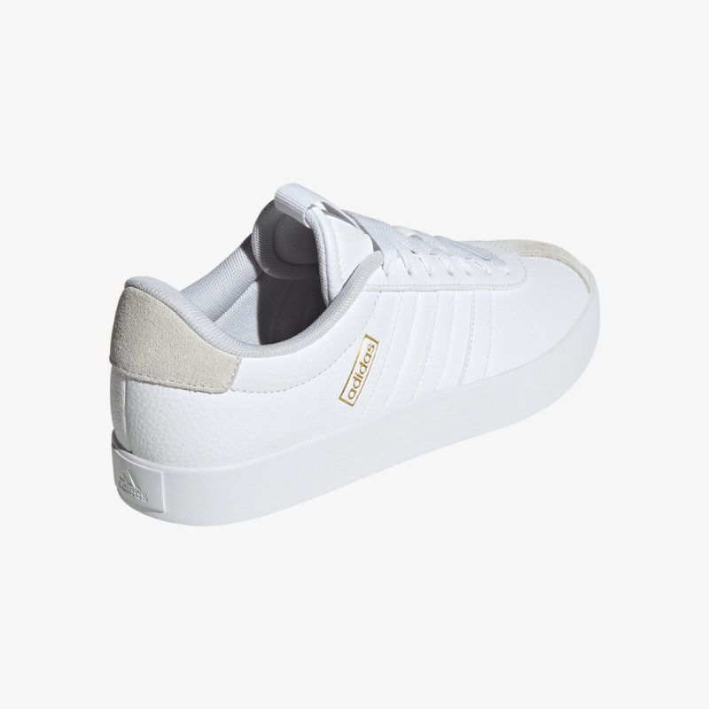adidas VL COURT 3.0 