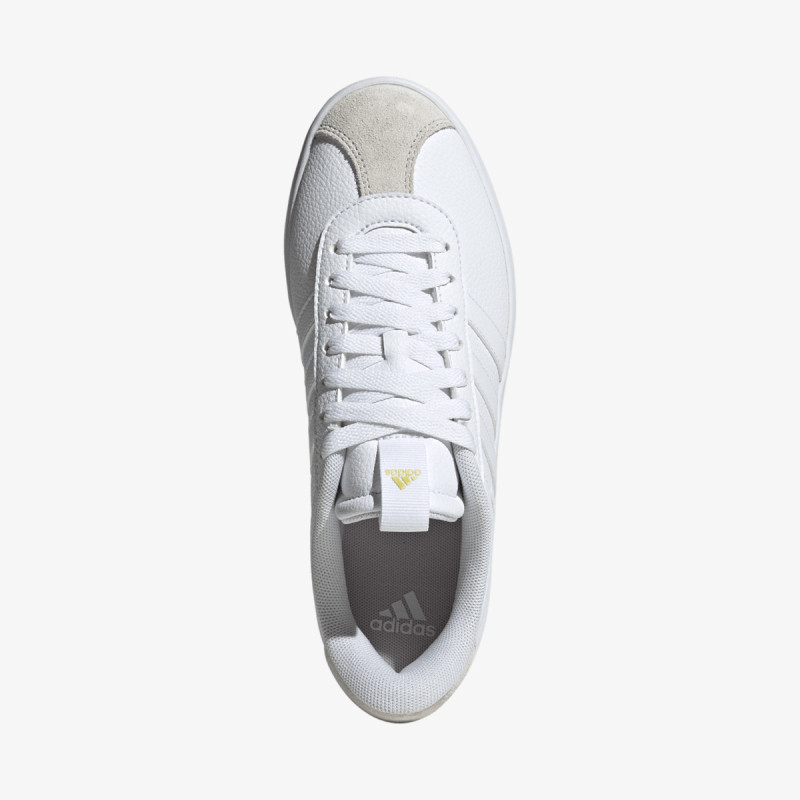 adidas VL COURT 3.0 
