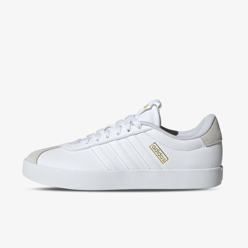 adidas VL COURT 3.0 
