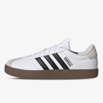adidas Vl Court 3.0 