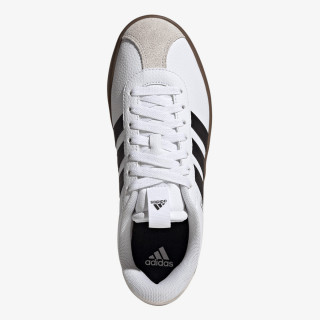 Adidas VL COURT 3.0 
