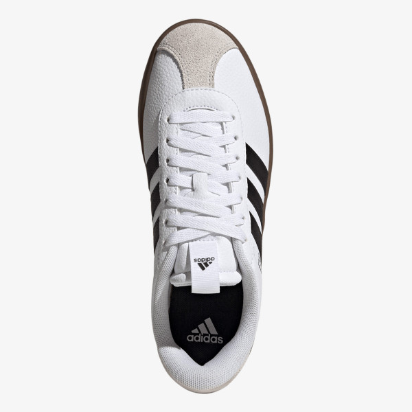 Adidas VL COURT 3.0 