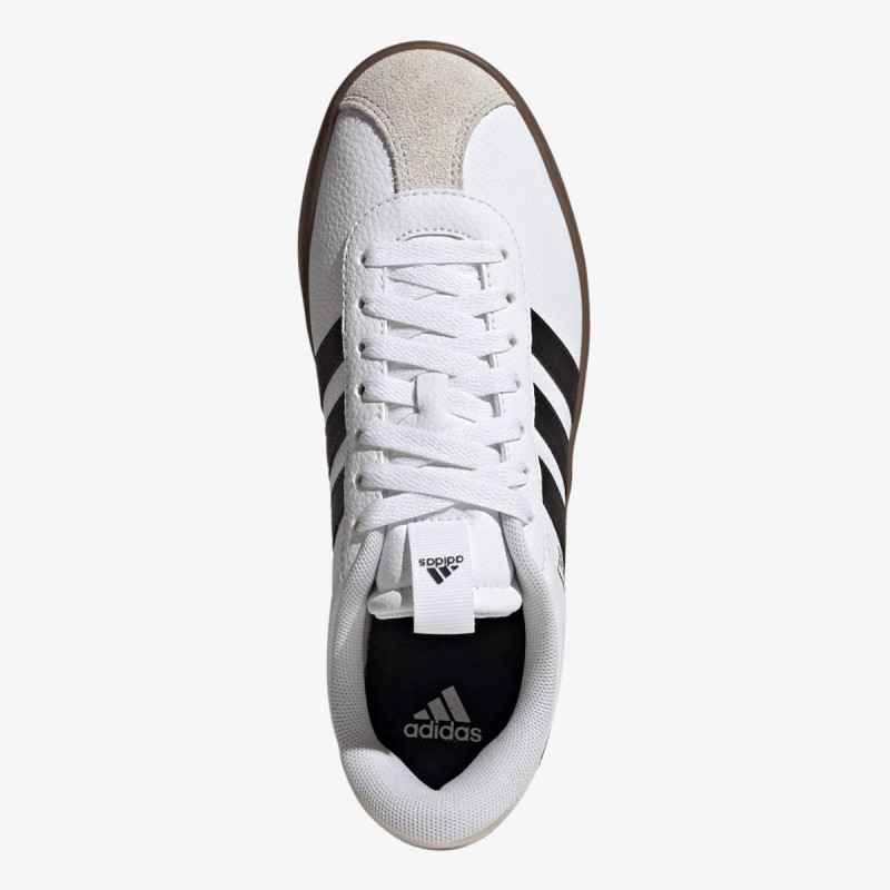 Adidas VL COURT 3.0 