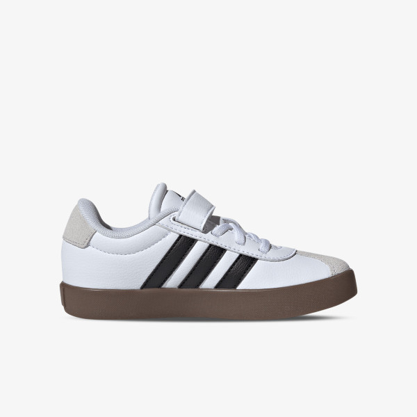 adidas VL COURT 3.0 EL C 