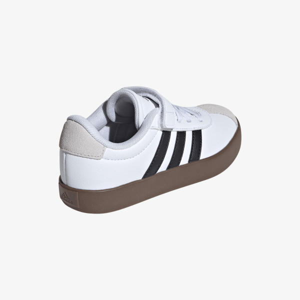 adidas VL COURT 3.0 EL C 
