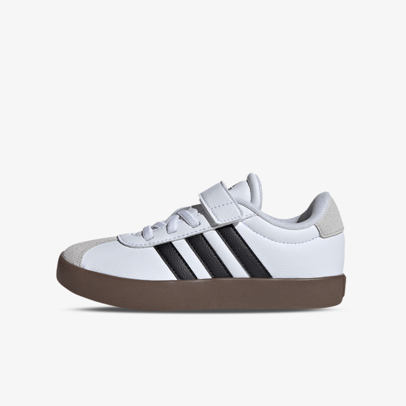 adidas VL COURT 3.0 EL C 