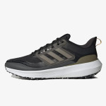 adidas Ultrabounce Tr 