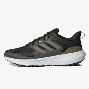 adidas ULTRABOUNCE 