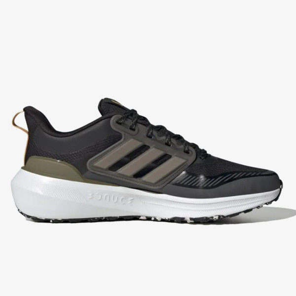 adidas Ultrabounce Tr 