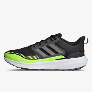 adidas ULTRABOUNCE TR 