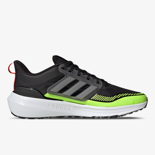 adidas ULTRABOUNCE TR 