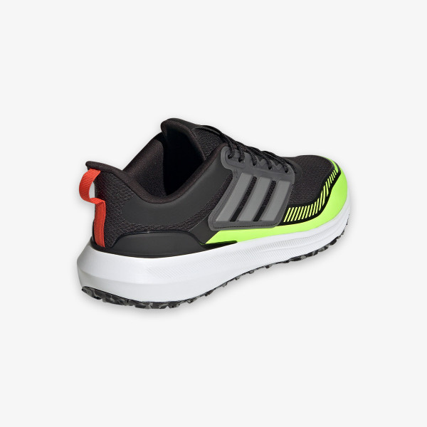 adidas ULTRABOUNCE TR 