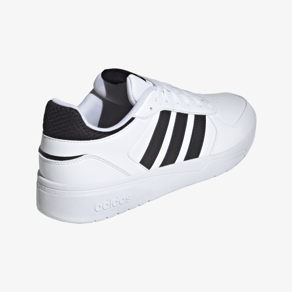 adidas Courtbeat 