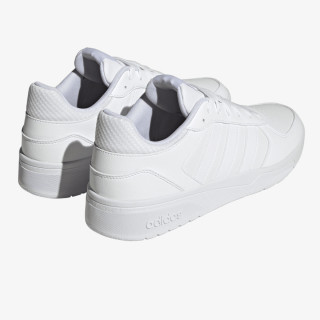 adidas COURTBEAT 