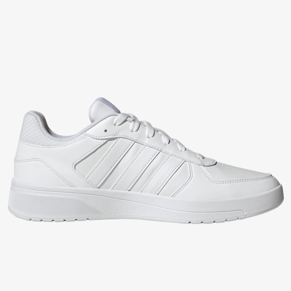 adidas COURTBEAT 