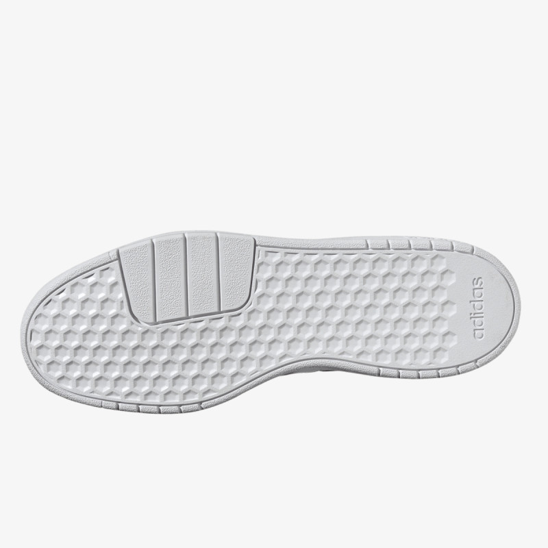 adidas COURTBEAT 