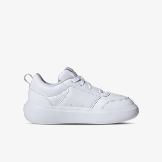 Adidas PARK ST K 