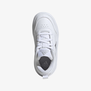 Adidas PARK ST K 