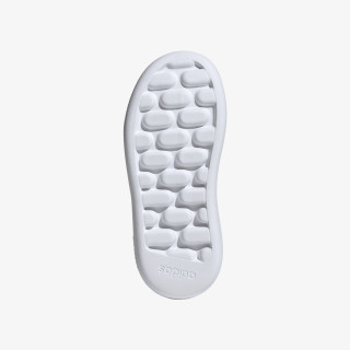 Adidas PARK ST K 