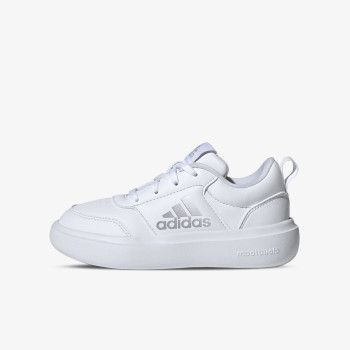 Adidas PARK ST K 