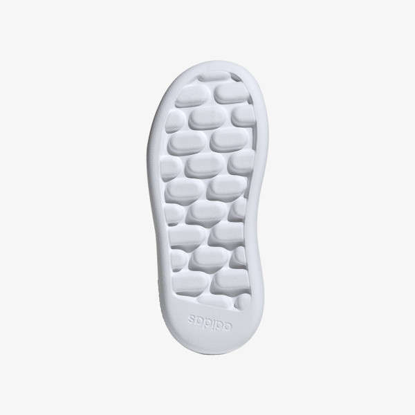 Adidas PARK ST K 